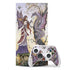 Dragon Charmer Fairy by Amy Brown Xbox Series X Skins
